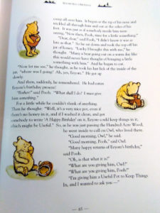 the complete tales and poems of winnie the pooh pdf