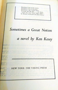 kesey sometimes a great notion